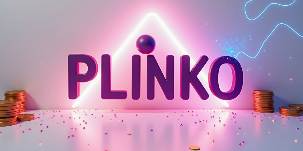 bannerPlinko-10