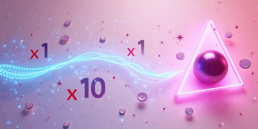 bannerPlinko10 (1)