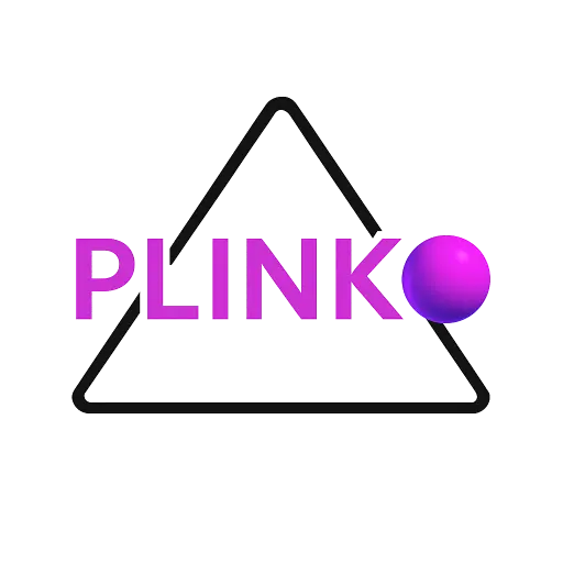 logo (5)